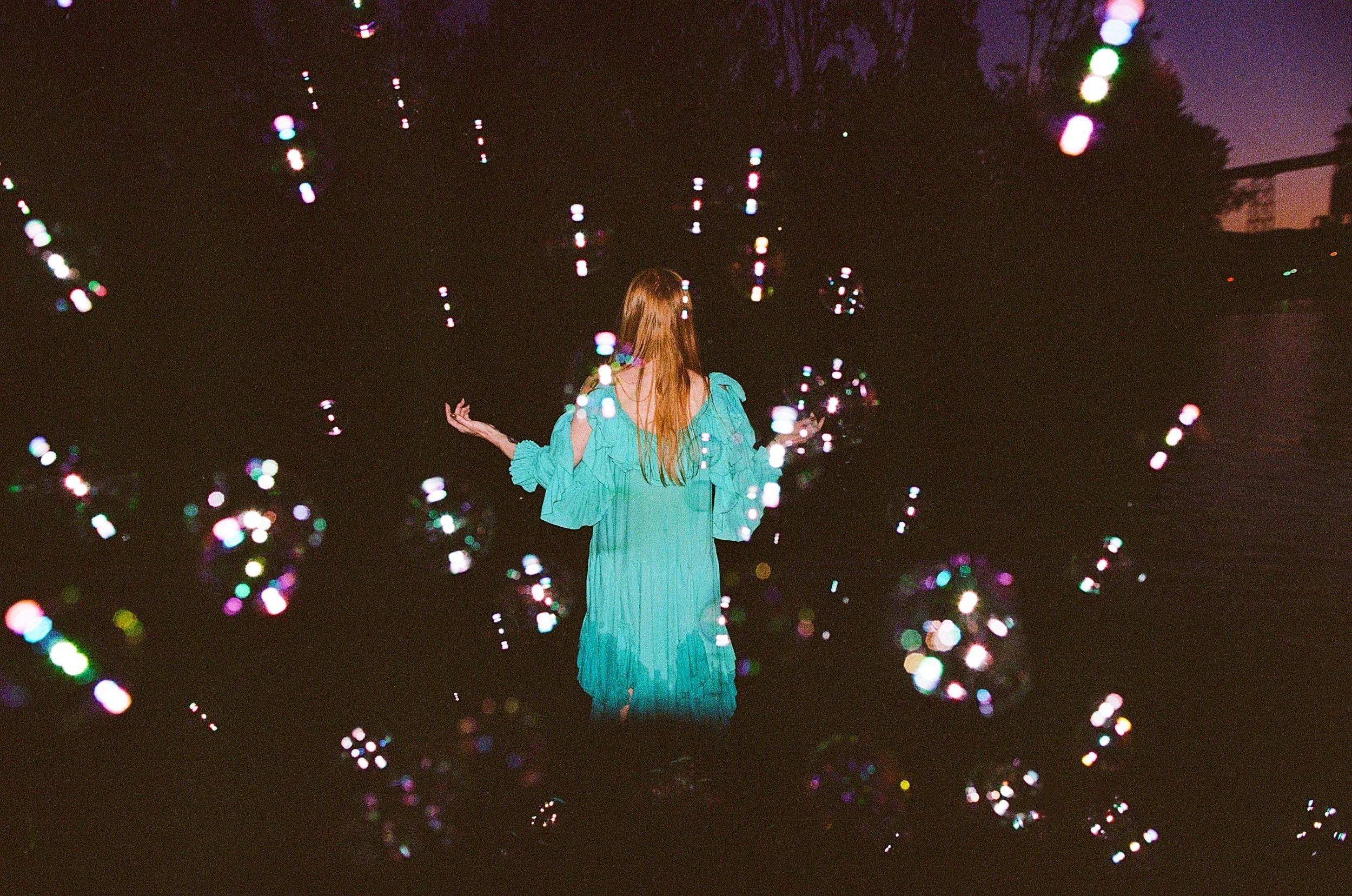 bubblesunset4.jpg