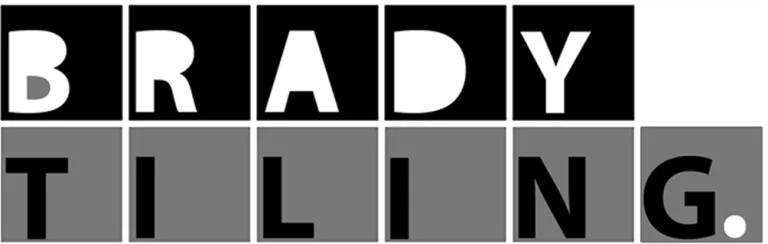 logo-letterhead.jpg