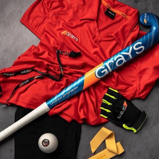 Win a Grays sponsorship for 2023! Register for your chance to win at https://grayshockey.com.au/pages/win-a-grays-2023-hockey-sponsorship #grayshockey #mhsobhc #hockey @grayshockey_ausnz