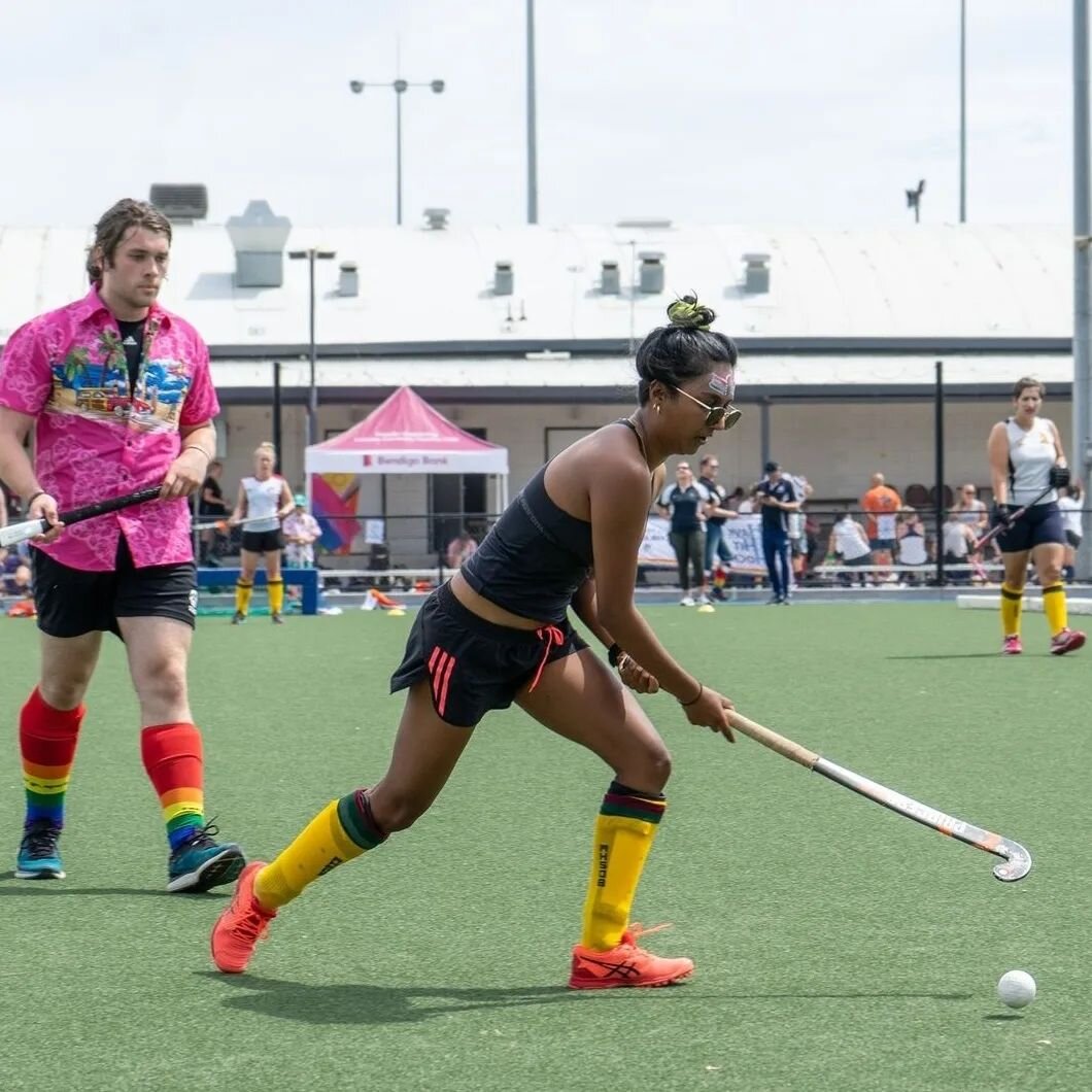 Happy International Women's Day to all our amazing MHSOB women 💜 #womeninsport #thisgirlcan #changeourgame #embraceequity