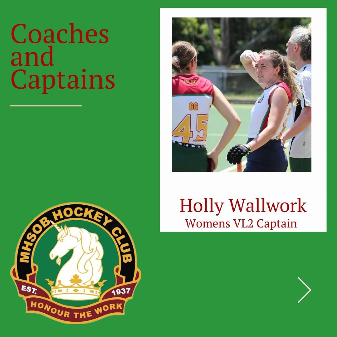 Hot-To-Go Holly