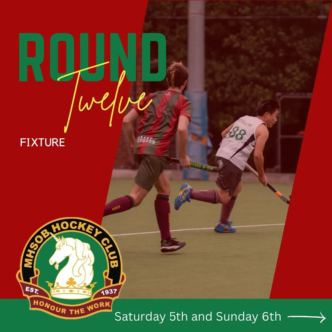 Round 12 from turf to trivia, it&rsquo;s hustle, muscle and mental tussle!