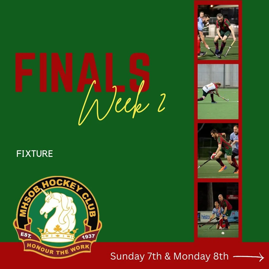 Grand Final and Semi Final action!! Our masters are into the big dance on Monday night! Whilst both our metros sides battle it out for a place in the big dance!! Back to back games at Hawthorn H1 on Sunday! Get down to support the unicorns 🦄 🦄 🦄