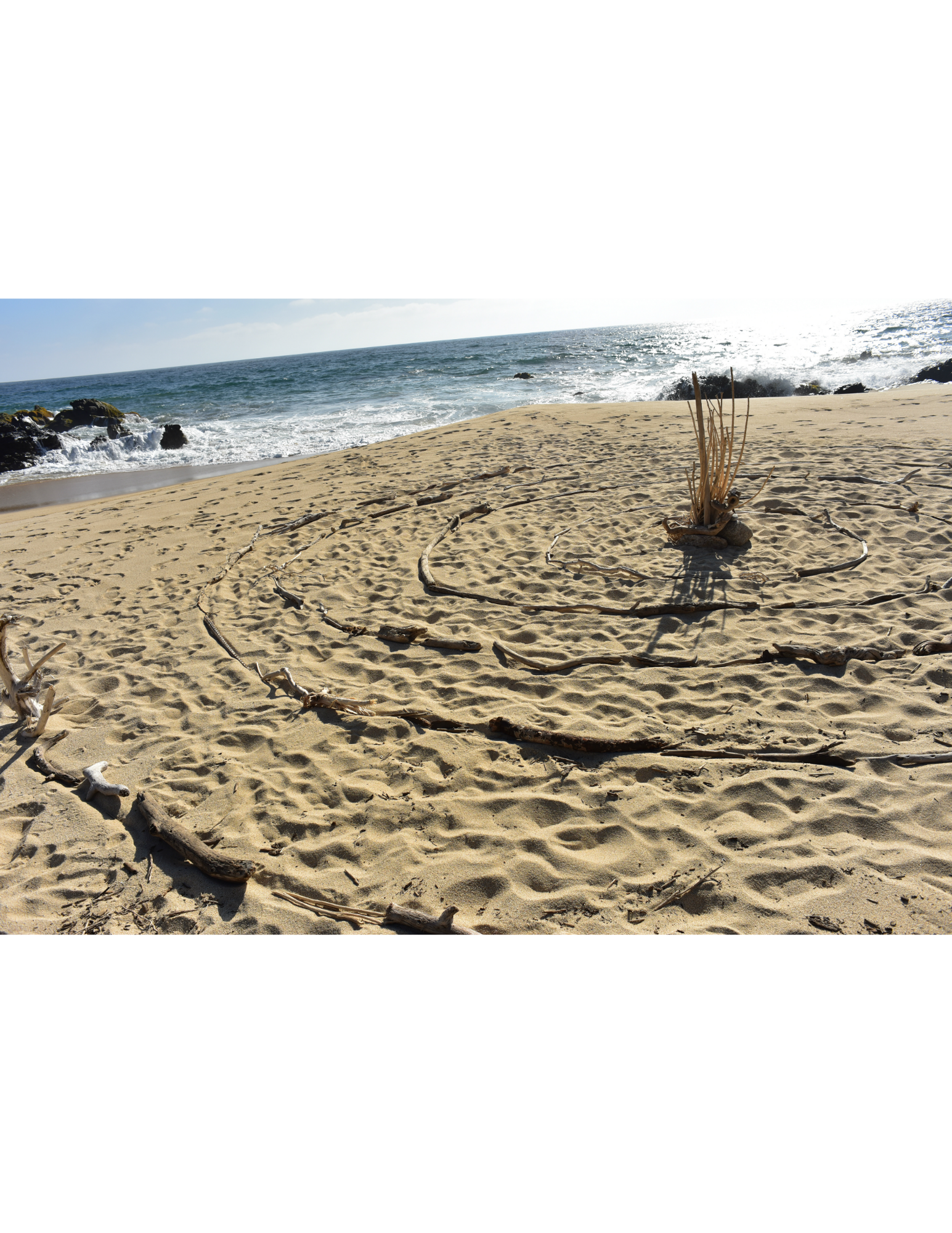 beach labyrinth 4.png