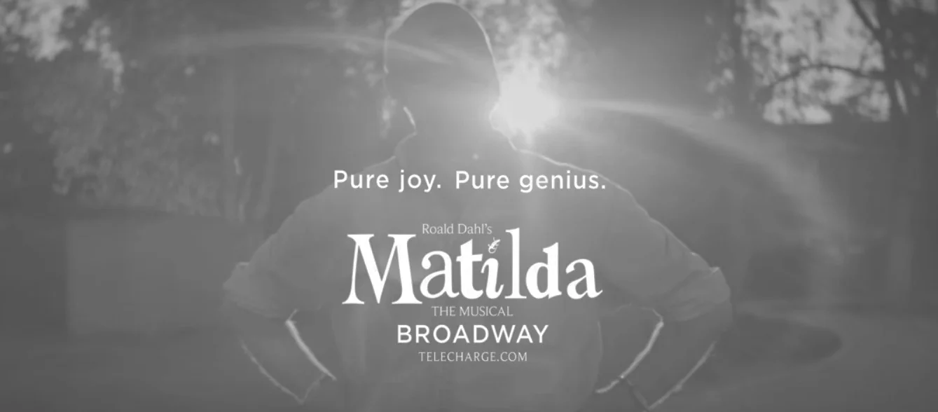 MATILDA_BW.jpg