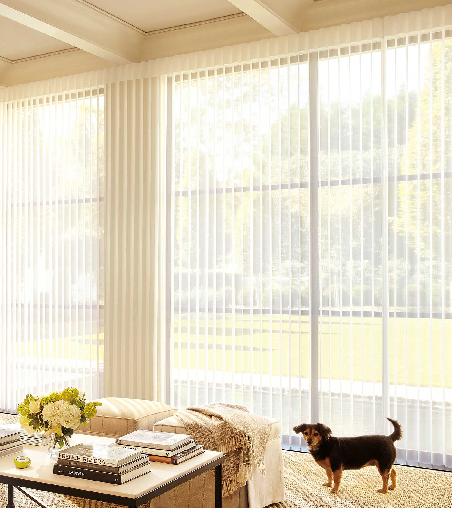 luminette-color-and-texture.jpg www.lovittblinds.com