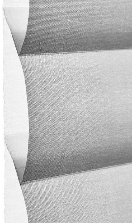 sonnette-shape-of-light-edge.jpg