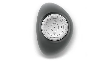 PowerView-Pebble_0 (1).jpg