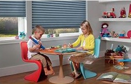 Powerview-Designed-With-Safety-In-Mind+www.lovittblinds.jpg