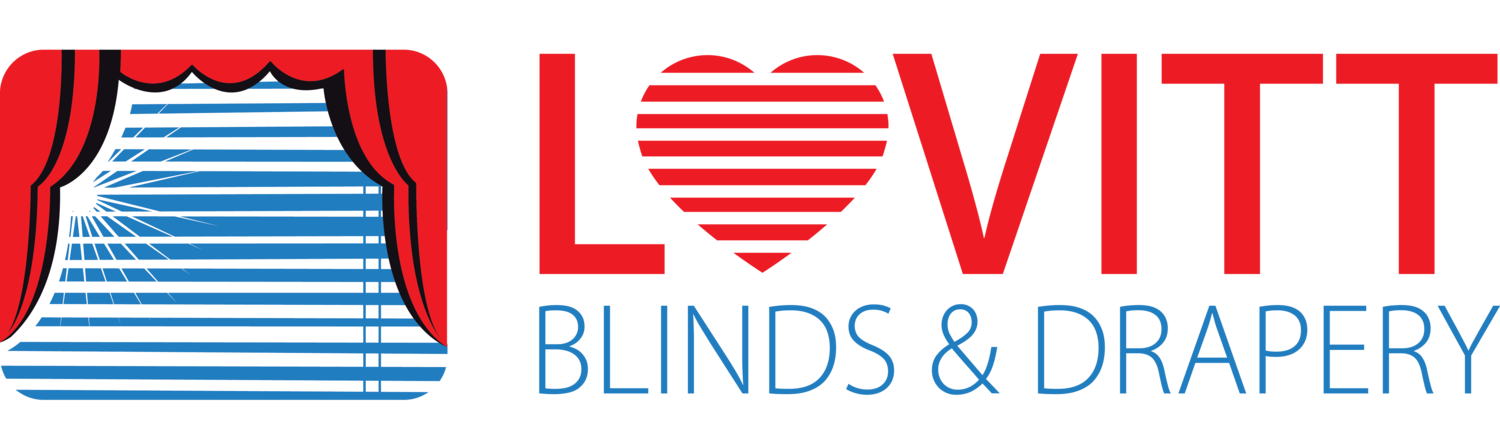 lovitt blind logo3.png