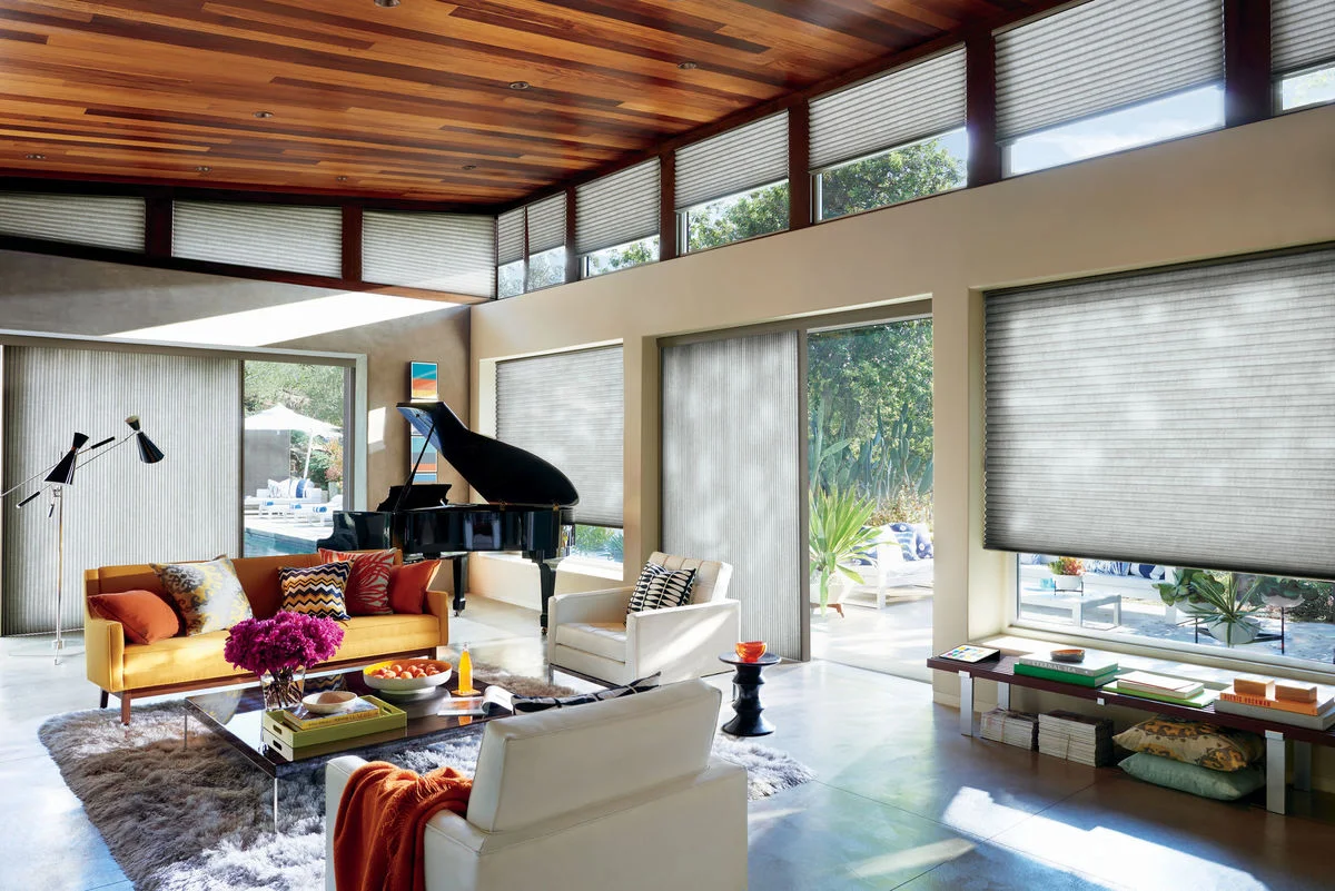 hunter douglas honeycomb.jpg