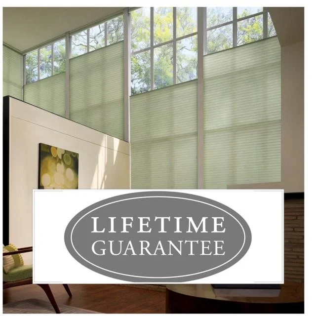 hunter douglas warranty.jpg