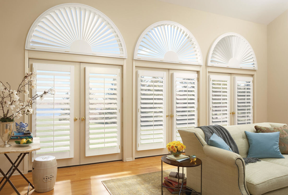 arched-shutters-lovitt-blinds-and-drapery.jpg
