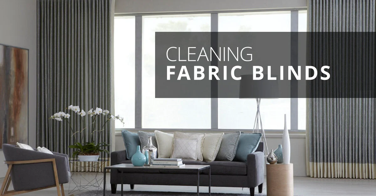 window_shade_cleaning_-_Lovitt_Blinds__26_Drapery__e0c4ad77217f4db6693d9c5960717129.jpg