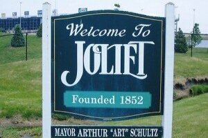 Best Places to Live in Joliet, Illinois