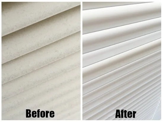 Cleaning-Mini-Blinds-Before-and-After.jpg