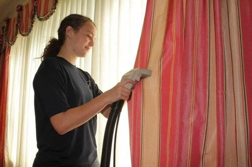 Drapery_Cleaning__28Nancy_29_Lovitt_Blinds__26_Dra_1ac2443f47e4cf91c79d5d09e3ef9b44.jpg