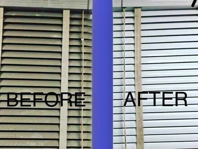 BEFORE+%26+AFTER+PHOTO+%28METAL+BLINDS+BLUE+BACKGROUND%29+%282%29+%281%29.jpg