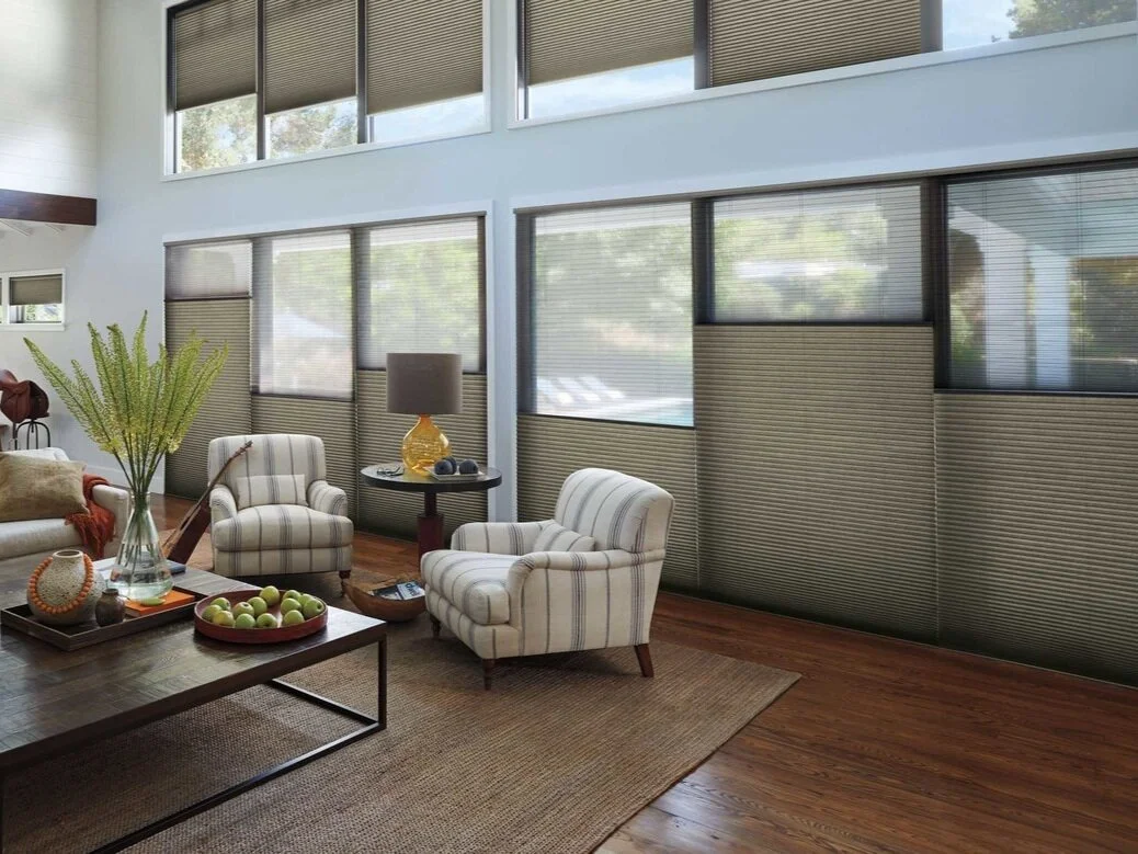 duette-shades-by-HunterDouglas_-_Lovitt_Blinds__26_a53ff4ec89eebe1af80b28df16eb8978.jpg