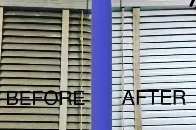 BEFORE+%26+AFTER+PHOTO+%28METAL+BLINDS+BLUE+BACKGROUND%29+%282%29+%281%29+%281%29__1613760601_67.212.47.48.jpg