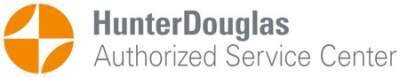 Hunter Douglas Repair Near Naperville Illinois