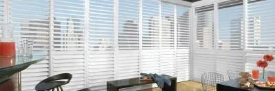 window-shutters-lovitt-blinds-drapery-chicago-illinois.jpg