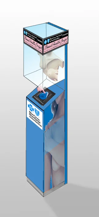 displaykiosk1.jpg