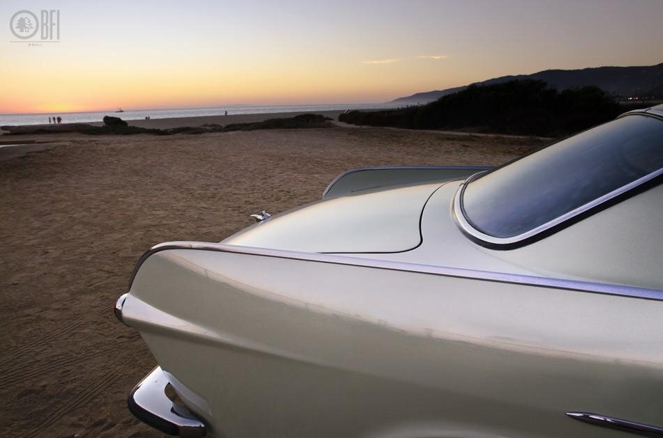 Jacques_BeachFin_vf.jpg
