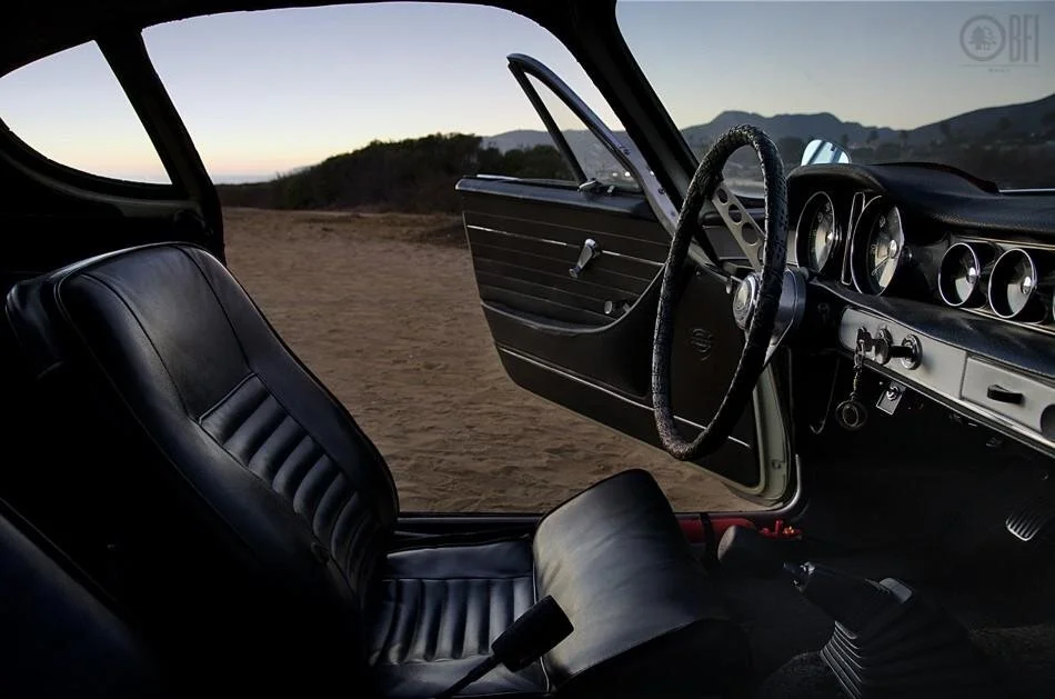 Jacque_BeachInterior_v1.jpg