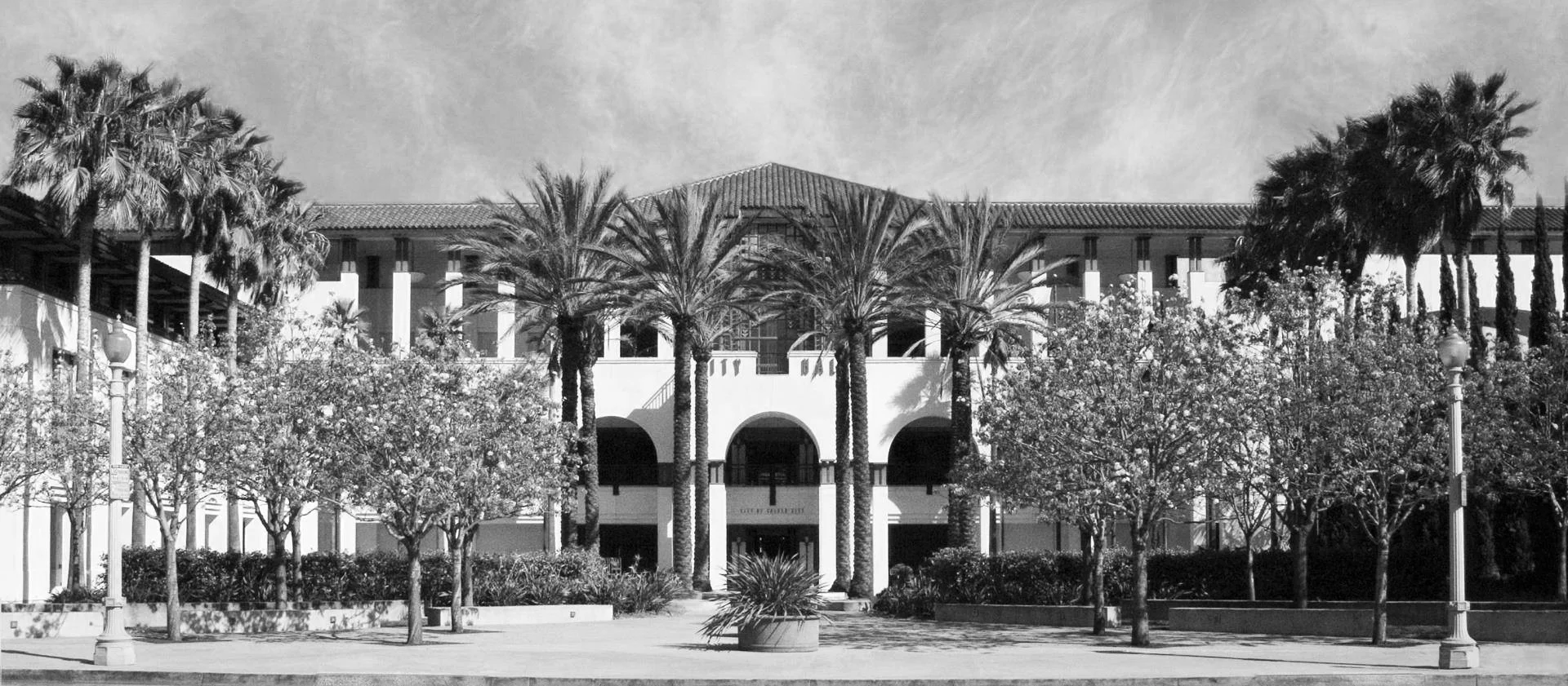 Culver+City+Hall.jpg