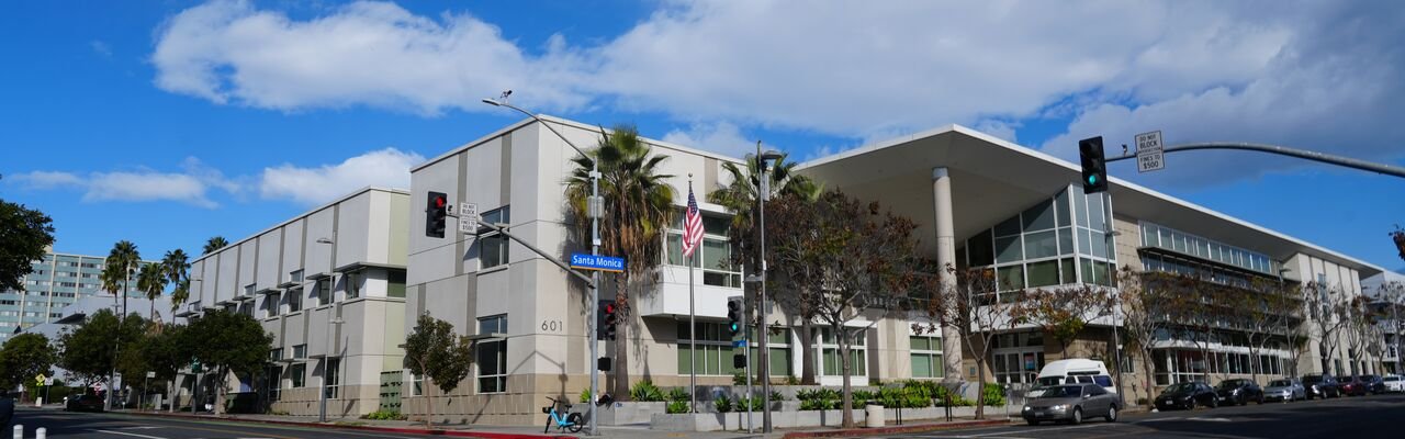 WSCCOG Board Meeting