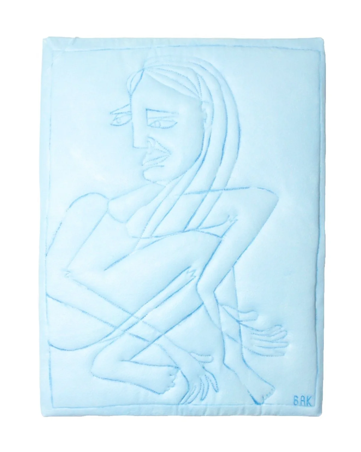 Untitled_Artwork 3.jpg