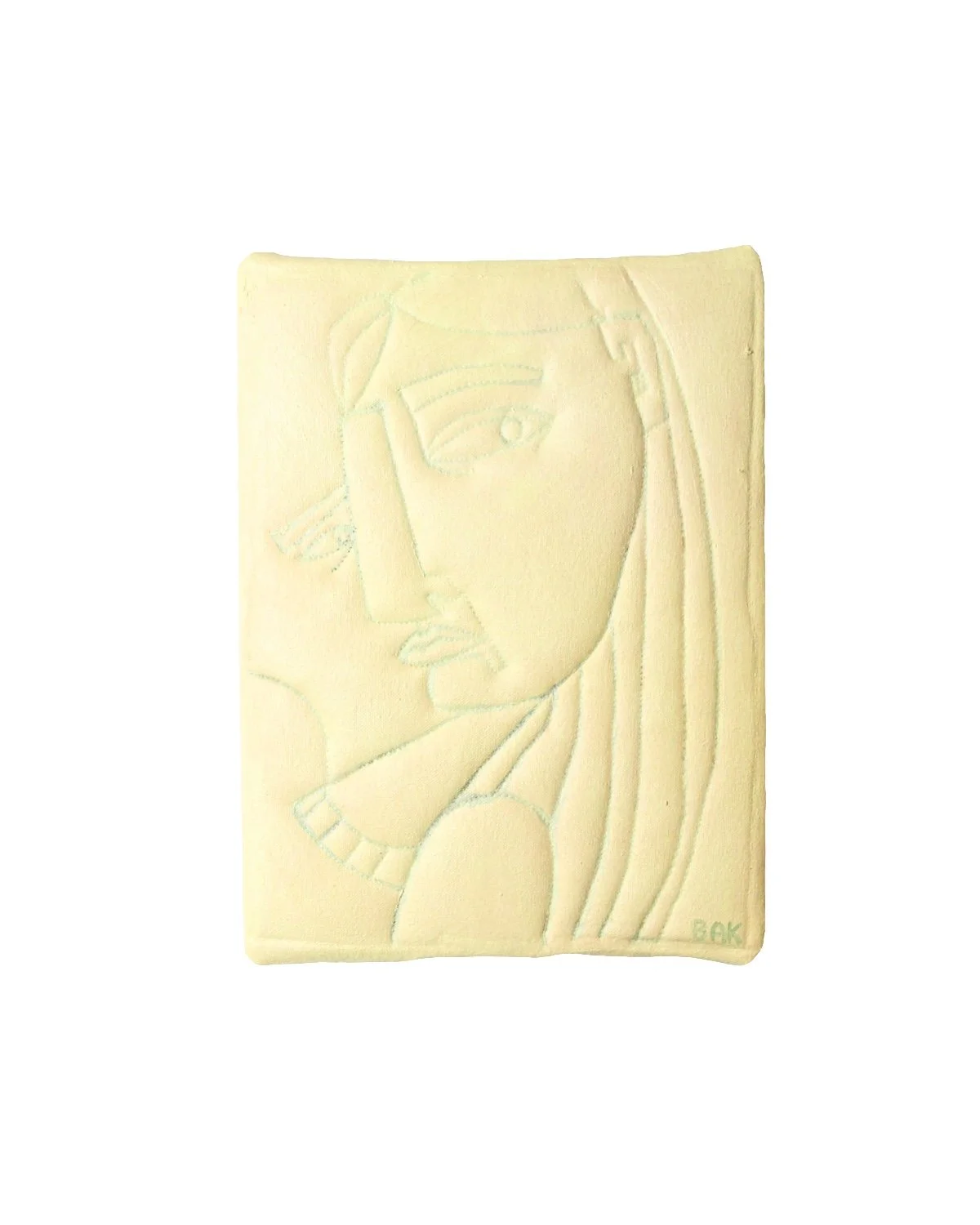 Untitled_Artwork 4.jpg