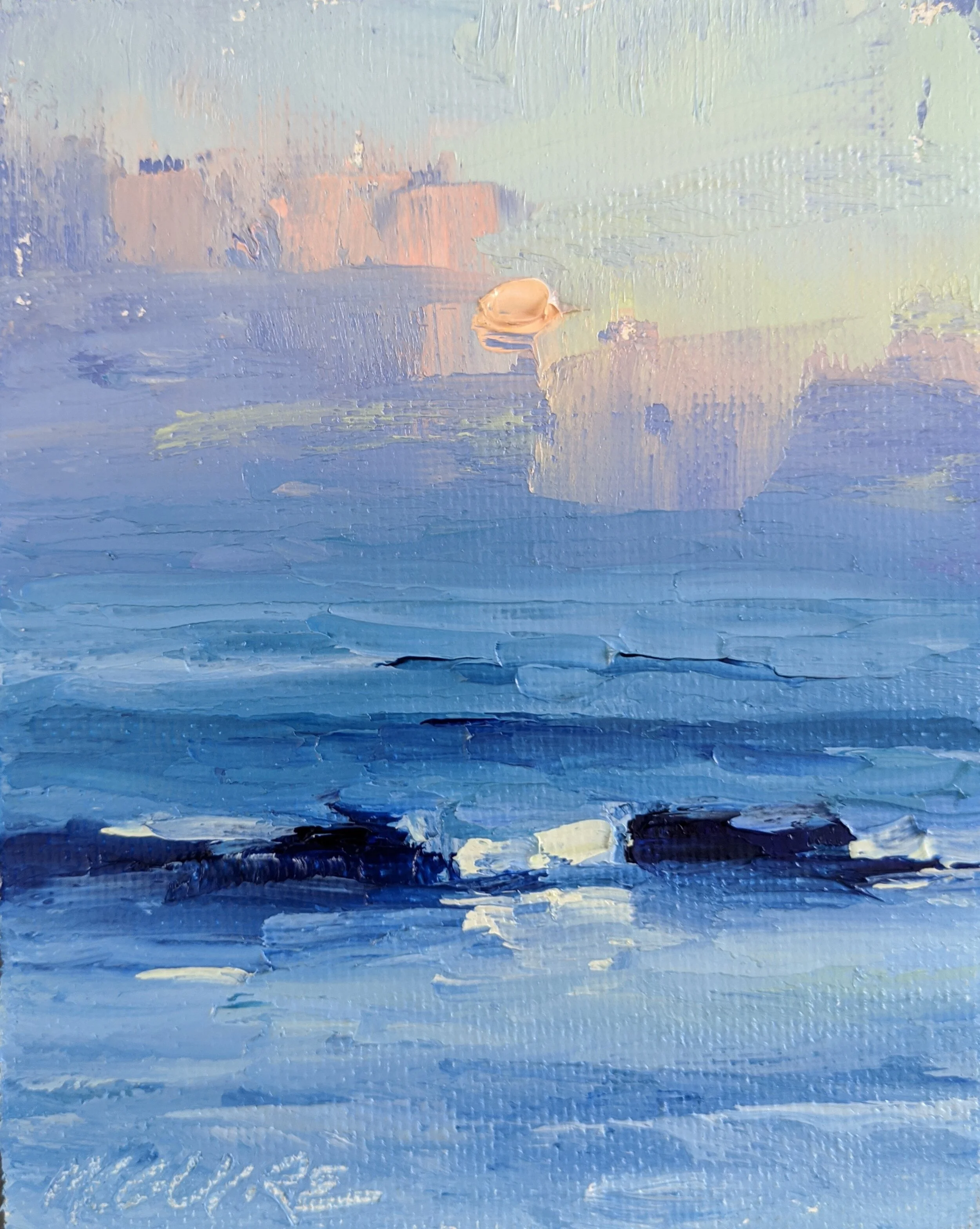 Rise and Fall 4x5 oil on canvas panel.jpg