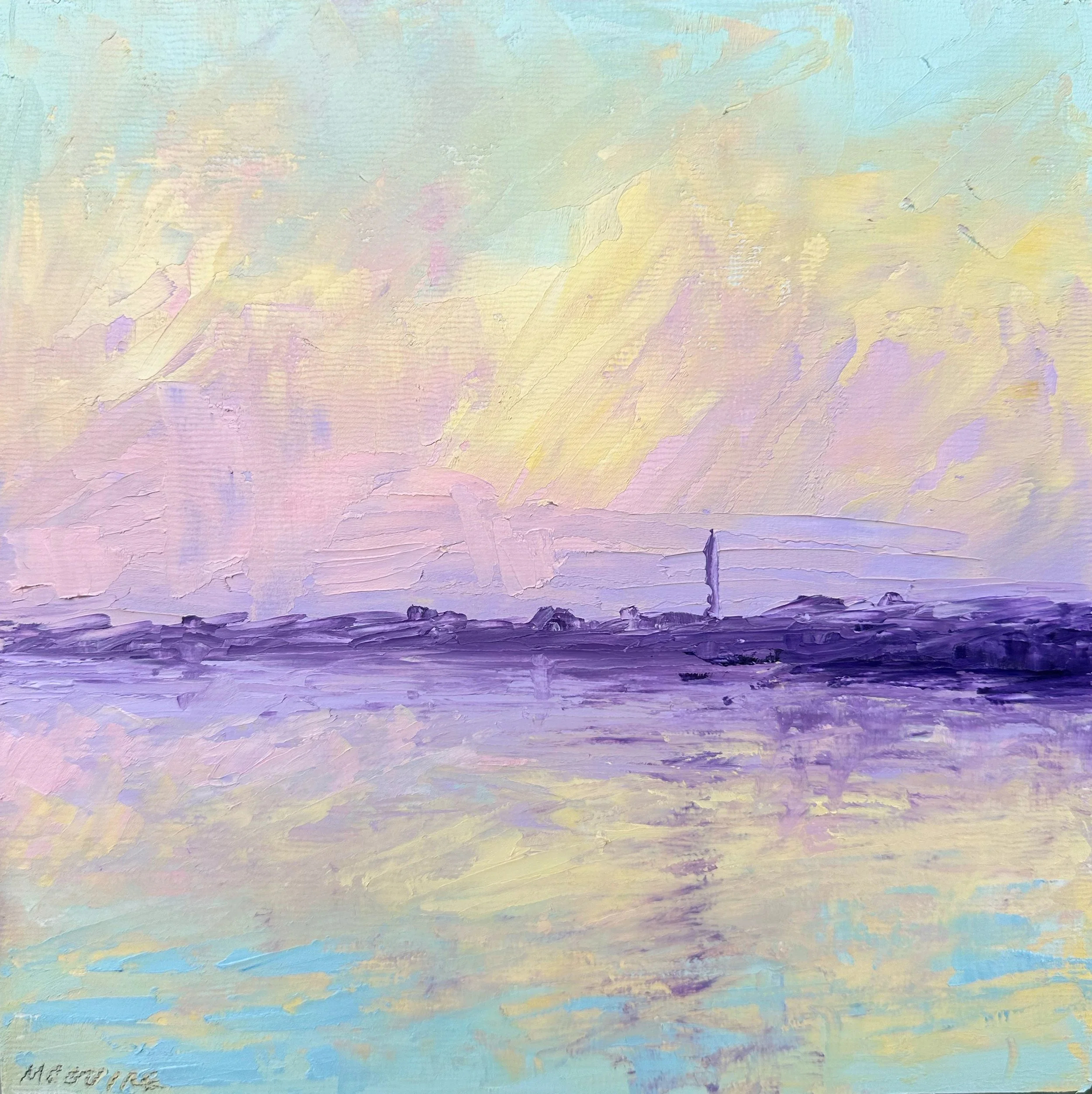 Purple Haze 8x8.jpeg