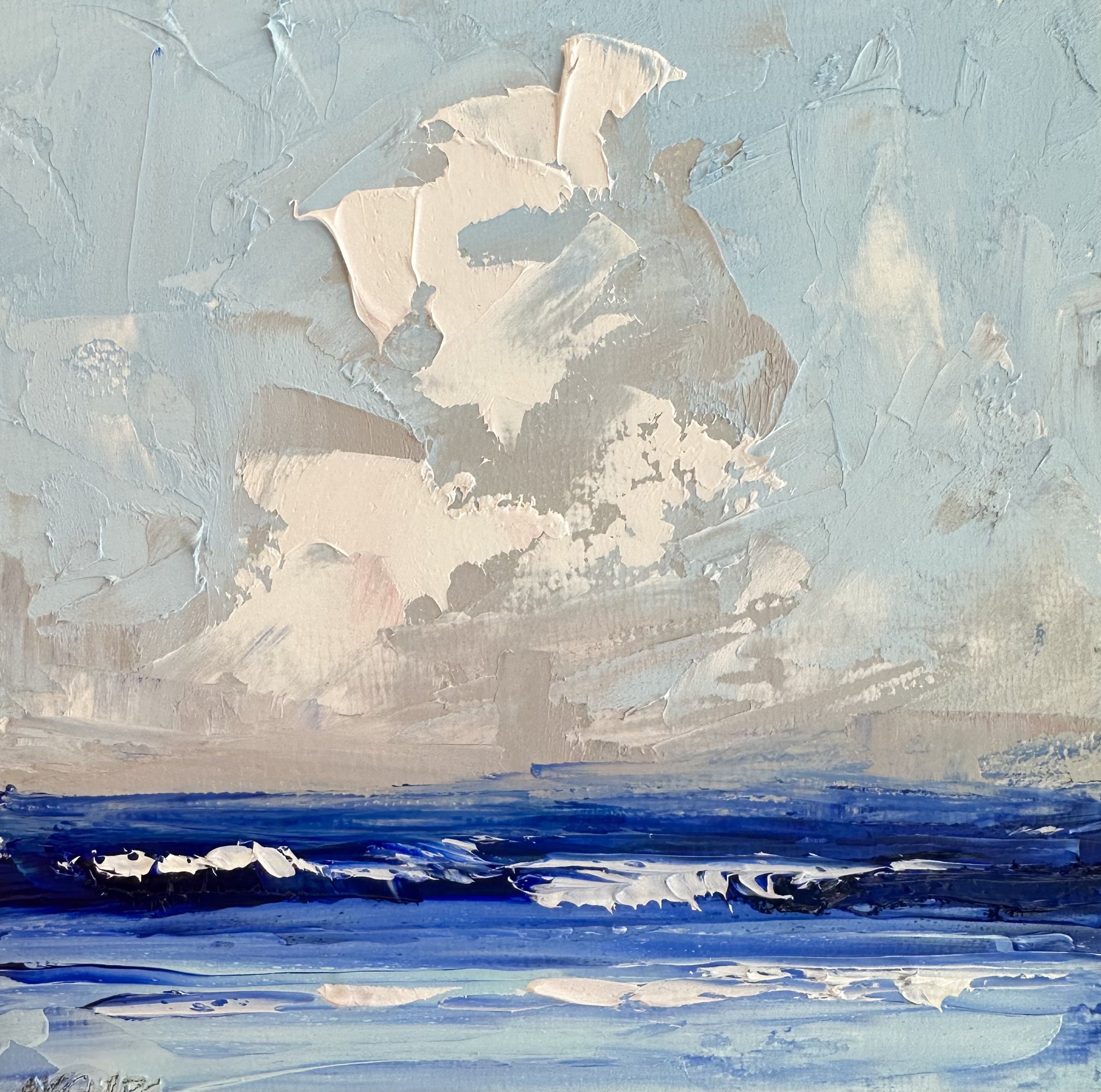 blue crush II 6x6.jpeg