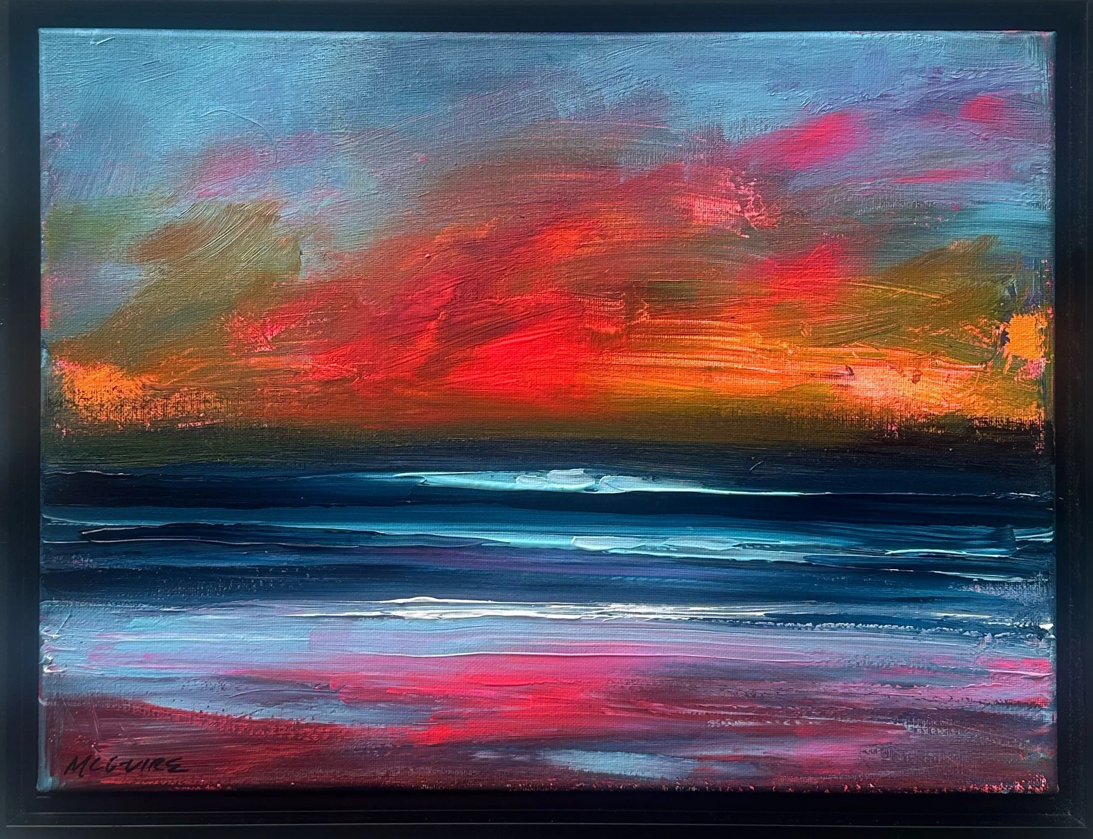 Set wave 12x16 acrylic.jpeg