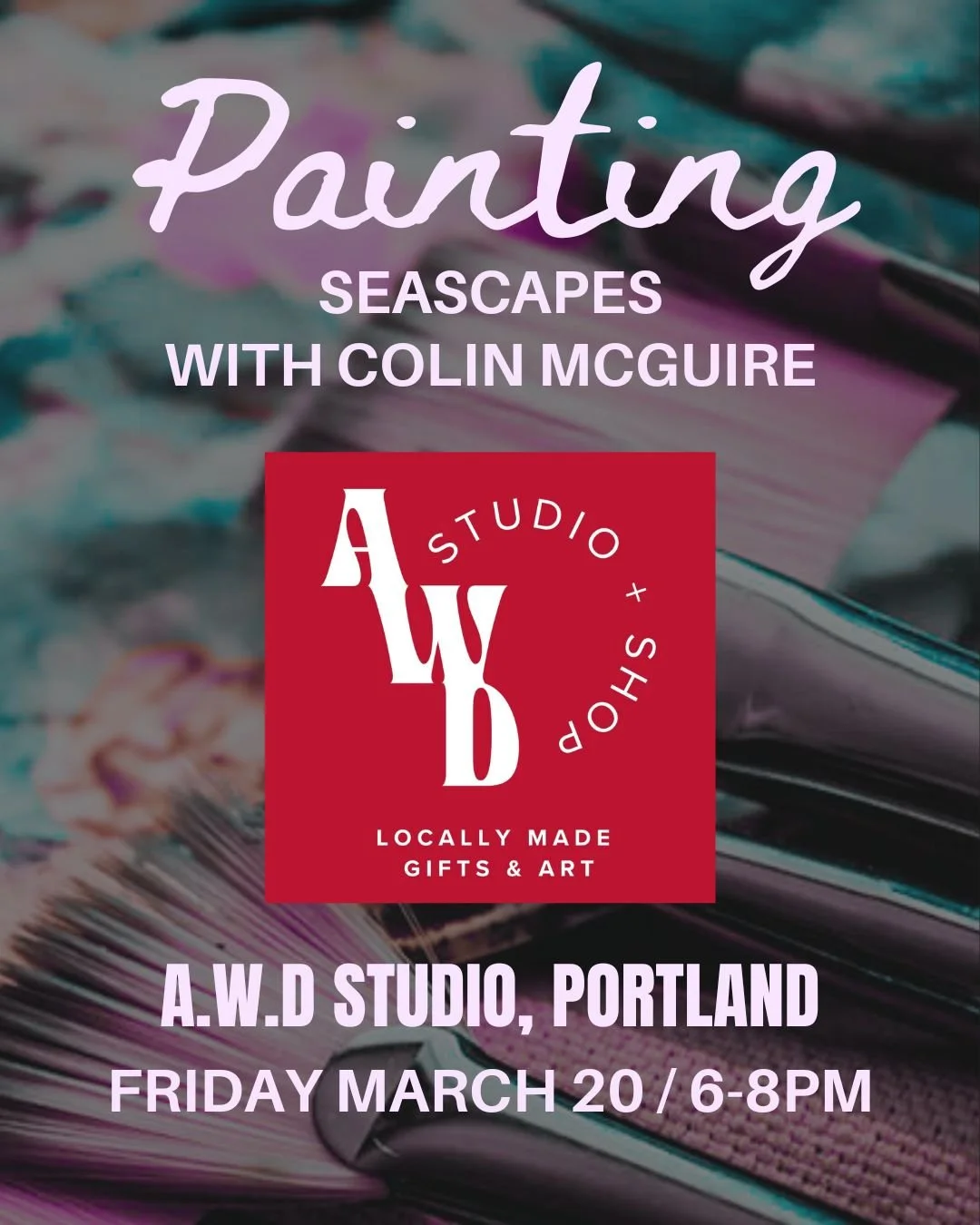 Creative Workshops (4).jpg