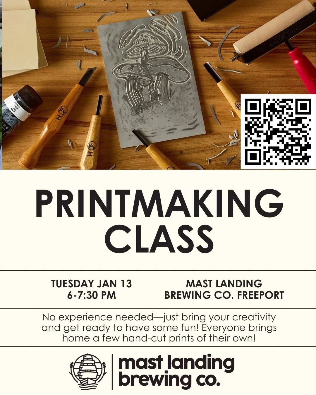 creative workshops (2).jpg