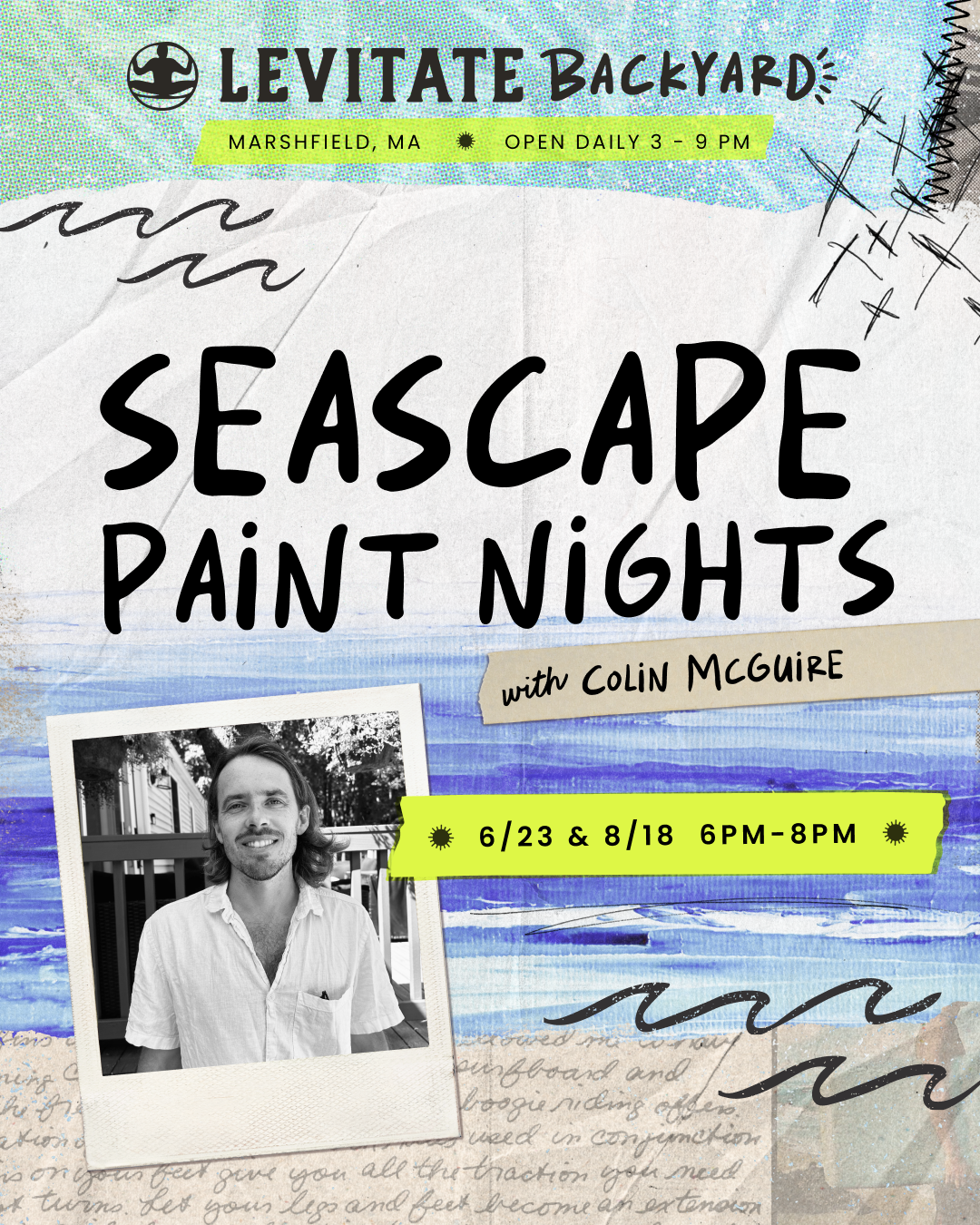 SEASCAPE (2).png (Copy)