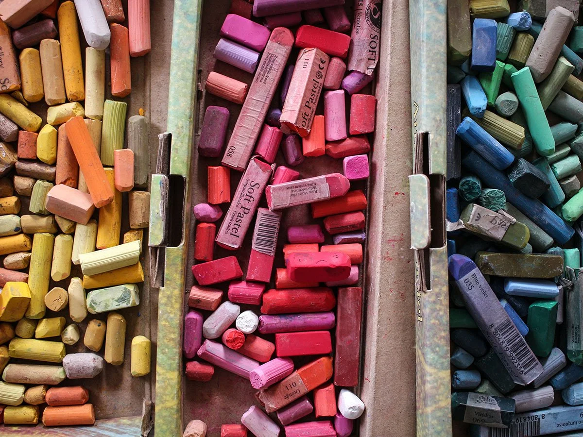 Best-soft-pastels.jpg