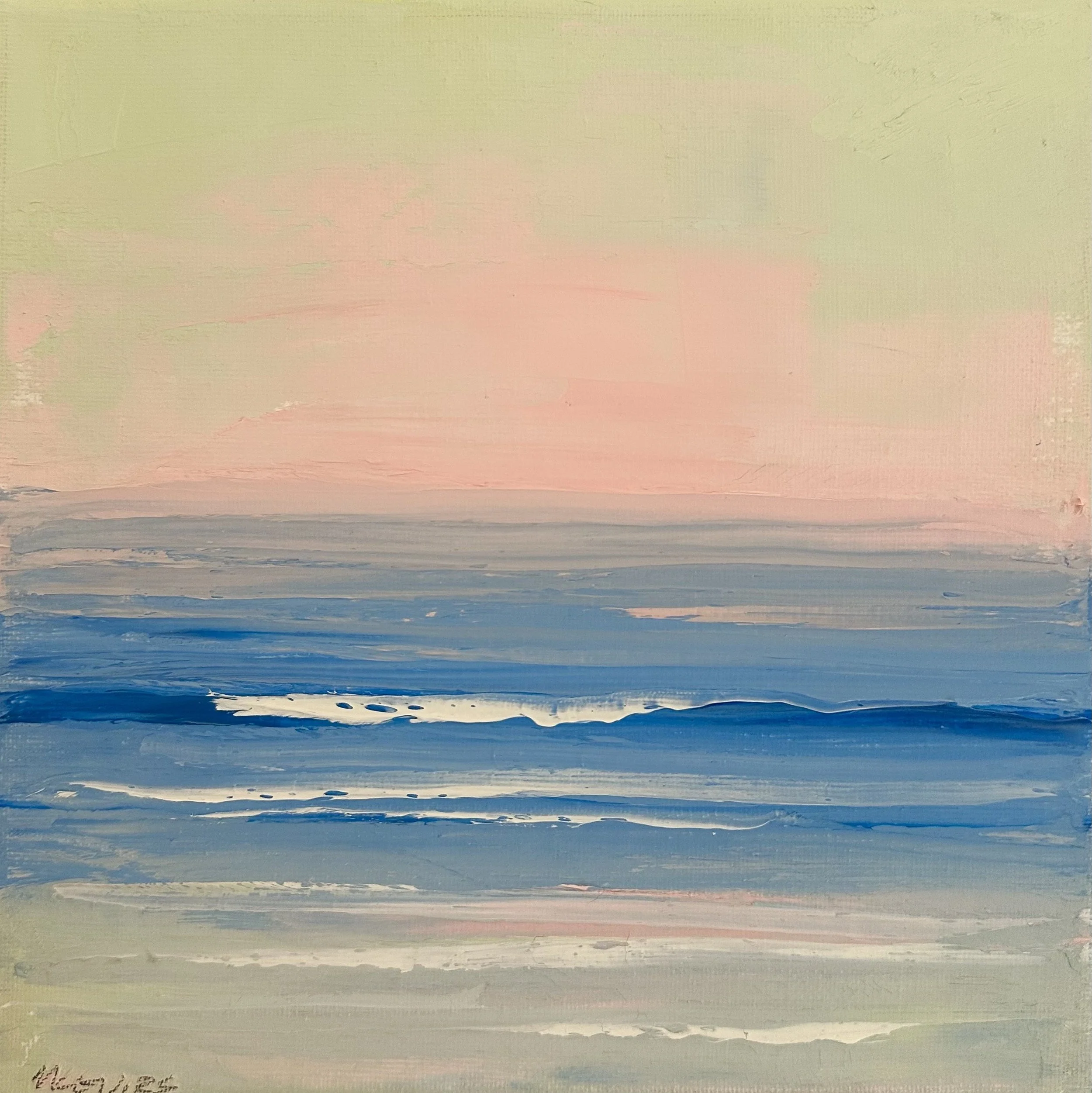 Slack Tide 8x8 oil.jpeg