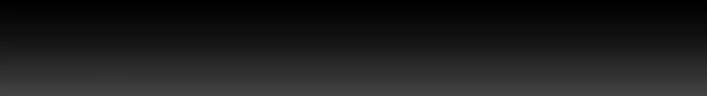 HalfBanner.jpg