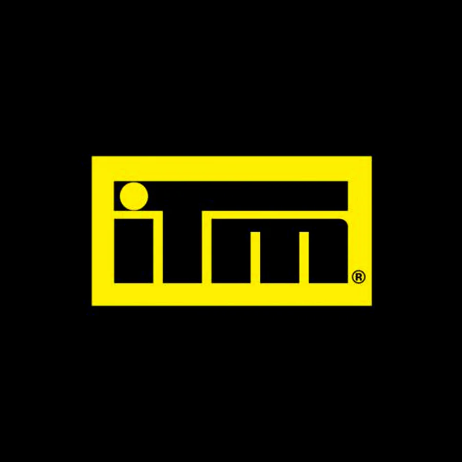 ITM Square.jpg