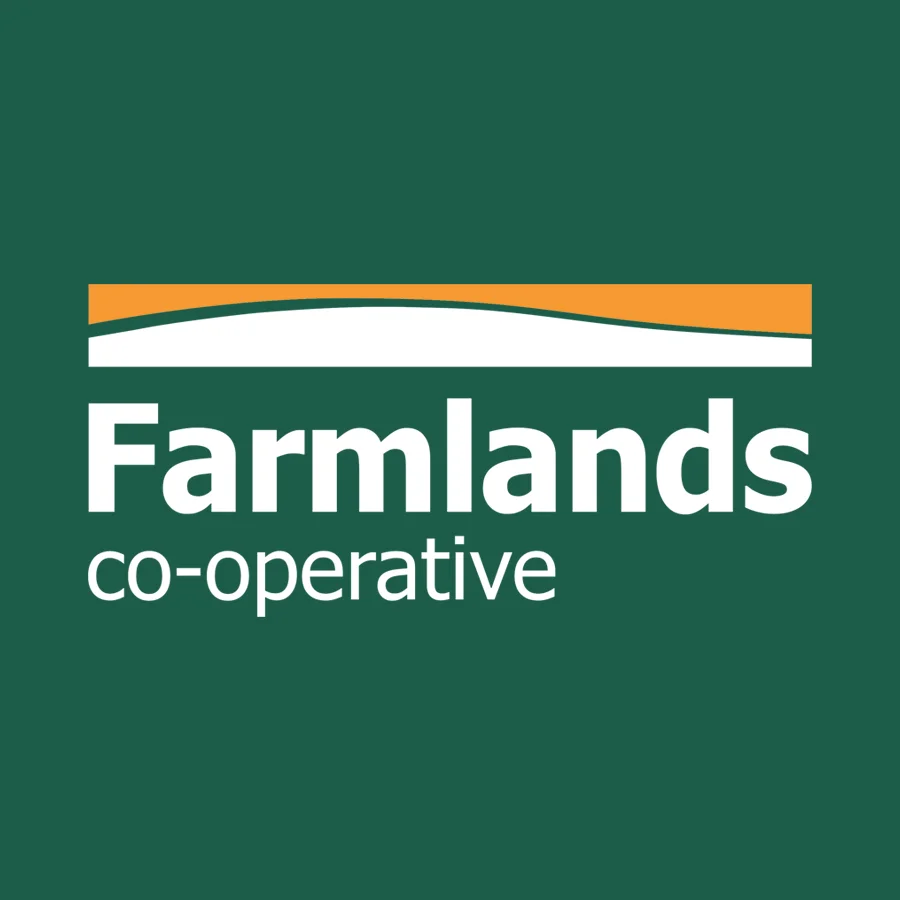 Farmlands Square.jpg