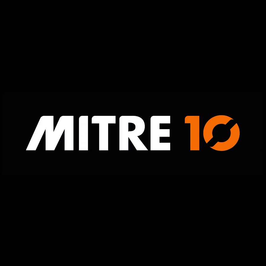 Mitre 10 Square.jpg