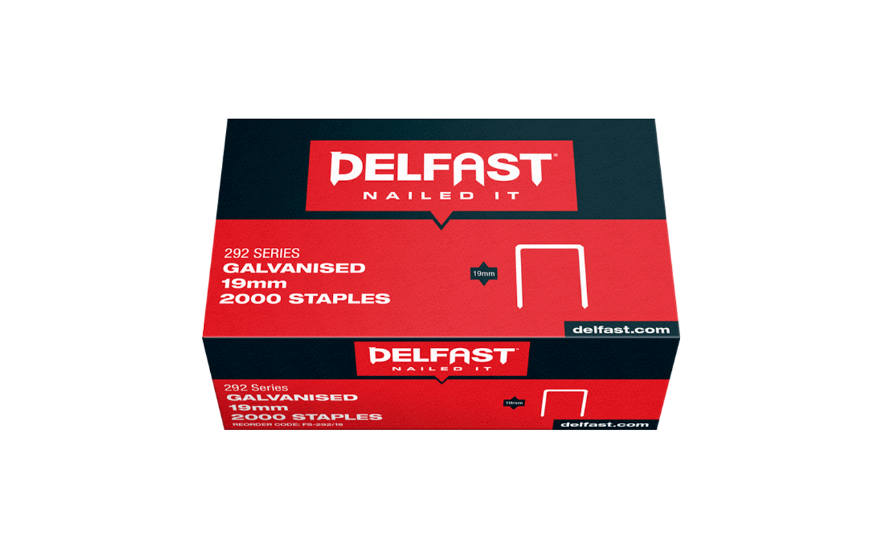staples_0016_179---Delfast-FS-292-19---2000-Staples-Mockup.png.png