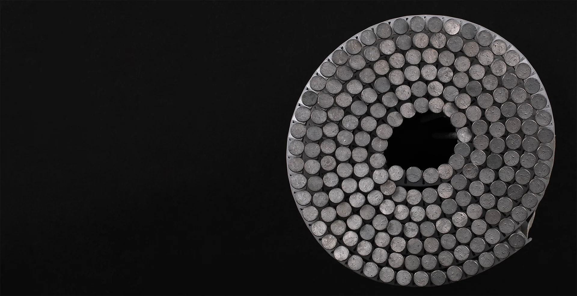 Coil+Banner.jpg