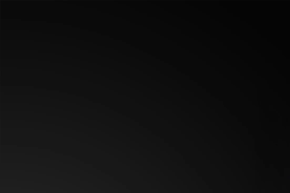 Barbed+banner+faded.jpg