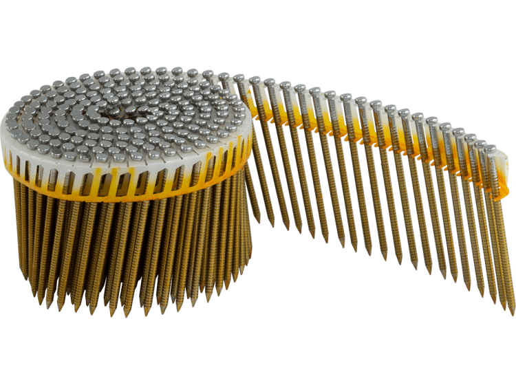 FN-SNJ75RSS-Coil-Nails.png